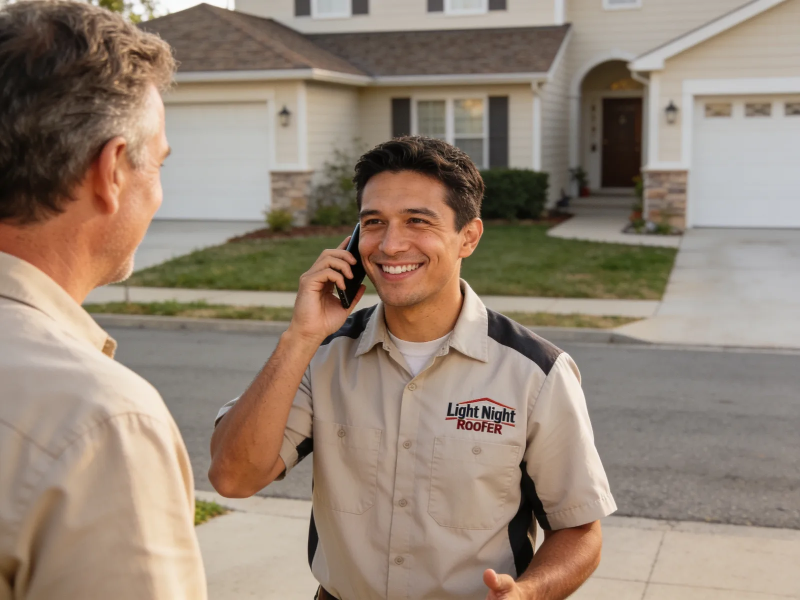 Emergency Roof Repair Knapp, WI FAQs
